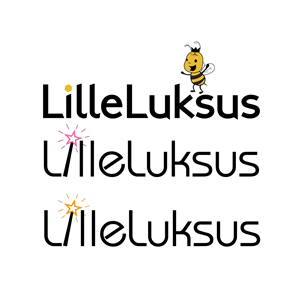 Logo Design by briliana for this project | Design: #366897