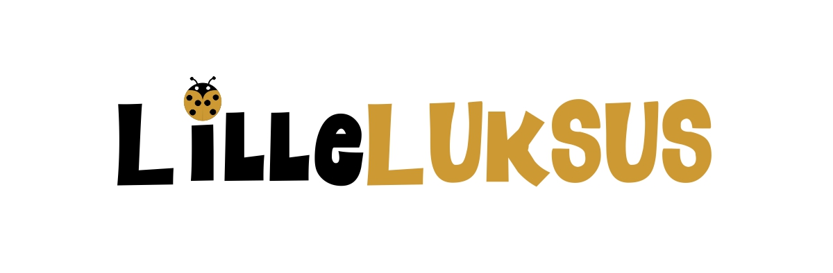 Logo Design by briliana for this project | Design #366927