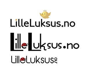 Logo Design by briliana for this project | Design: #366943