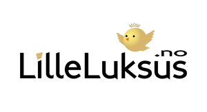 Logo Design by briliana for this project | Design: #366946