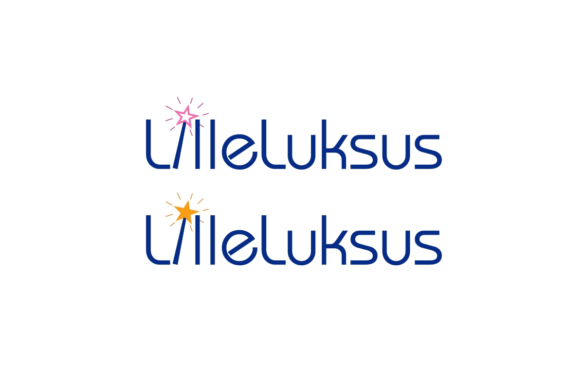 Design de Logo par briliana pour ce projet | Design #370681