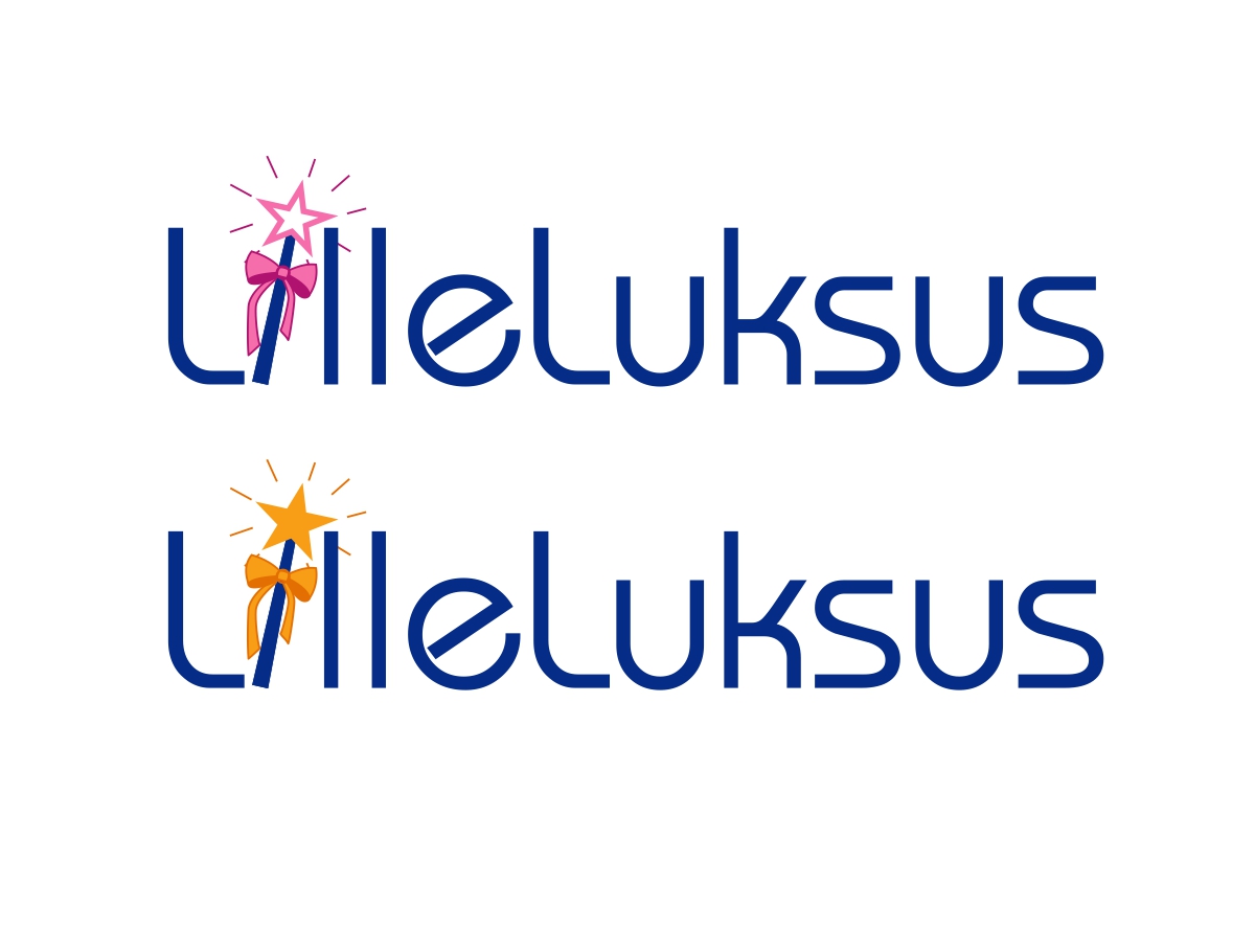 Design de Logo par briliana pour ce projet | Design #370720