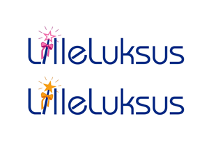 Logo Design by briliana for this project | Design: #370720