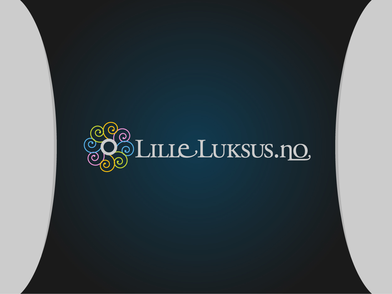 Logo Design by Cflo for this project | Design #364830