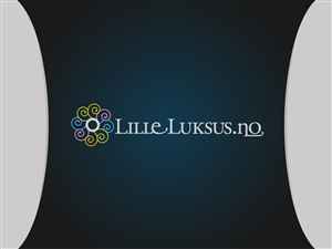 Logo Design by Cflo for this project | Design: #364830