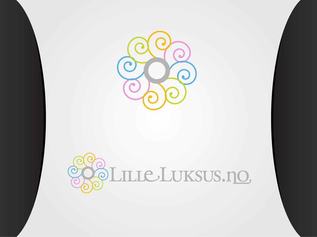 Logo Design by Cflo for this project | Design #366825