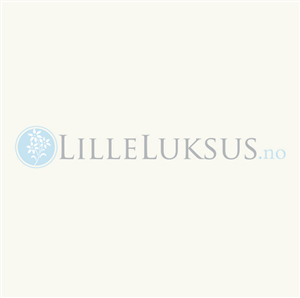 Logo Design by Design Possibilities for this project | Design: #365683
