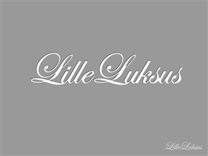 Logo Design by REDcrackers.com for this project | Design: #356173