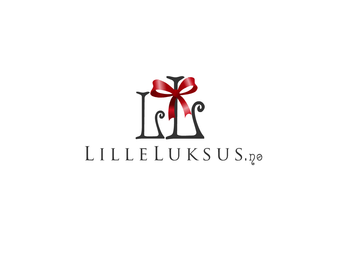 Logo Design by REDcrackers.com for this project | Design #357747