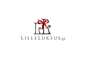 Logo Design by REDcrackers.com for this project | Design: #357747