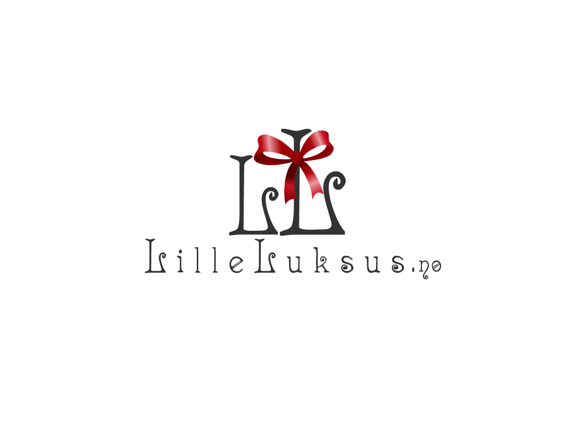 Logo Design by REDcrackers.com for this project | Design #357748