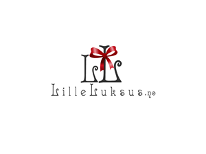 Logo Design by REDcrackers.com for this project | Design: #357748