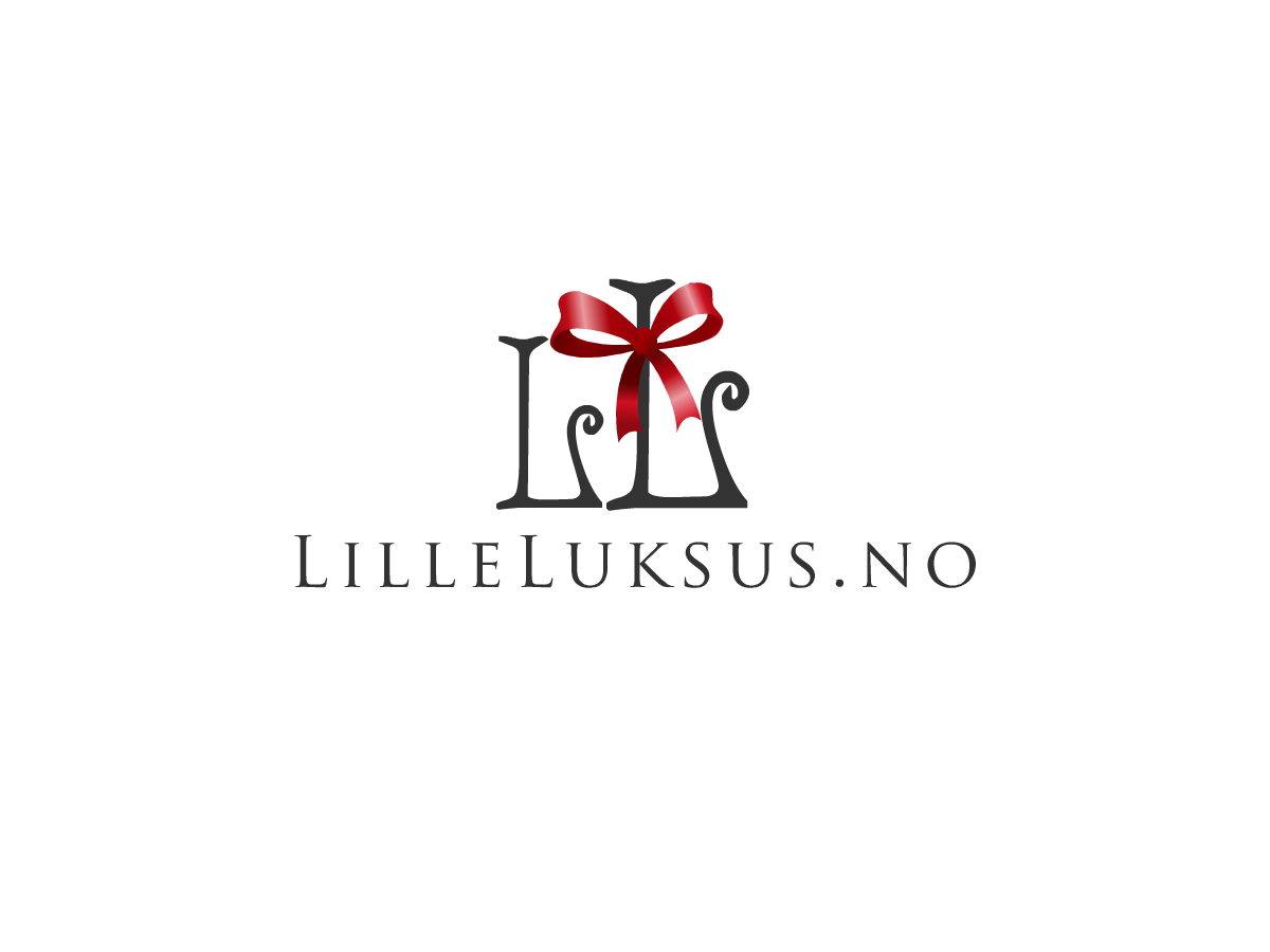 Logo Design by REDcrackers.com for this project | Design #358029