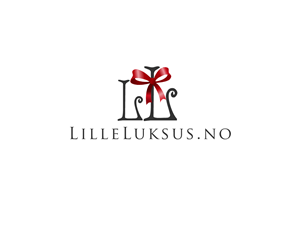 Logo Design by REDcrackers.com for this project | Design: #358029