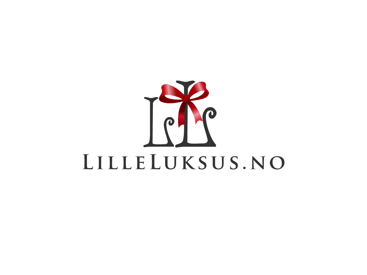 Logo Design by REDcrackers.com for this project | Design #358030