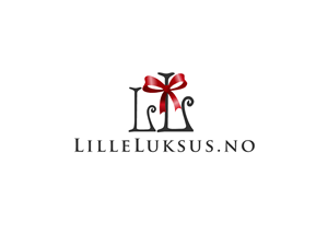 Logo-Design von REDcrackers.com für dieses Projekt | Design: #358030