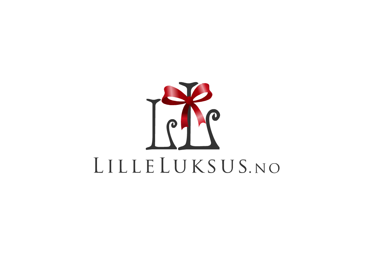 Logo Design by REDcrackers.com for this project | Design #358031