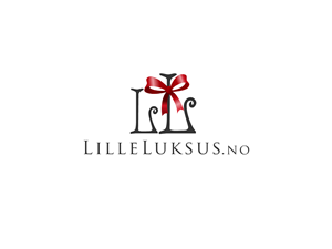 Logo Design by REDcrackers.com for this project | Design: #358031