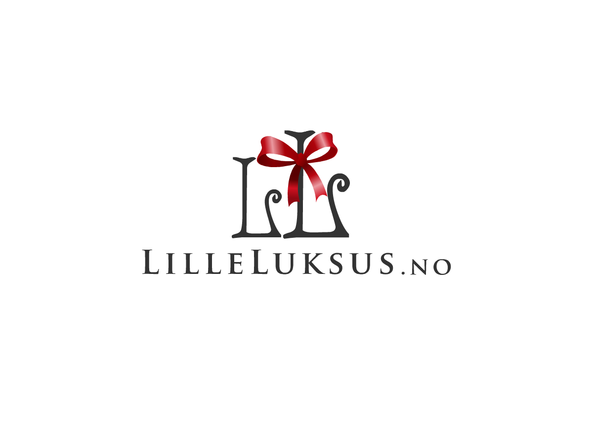 Logo-Design von REDcrackers.com für dieses Projekt | Design #358032