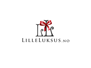 Logo-Design von REDcrackers.com für dieses Projekt | Design: #358032