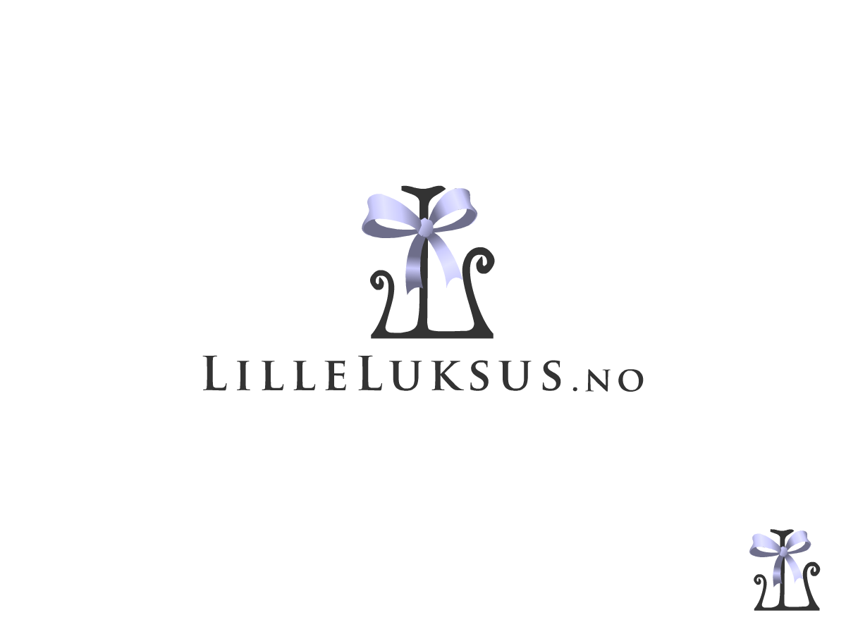 Logo-Design von REDcrackers.com für dieses Projekt | Design #359973