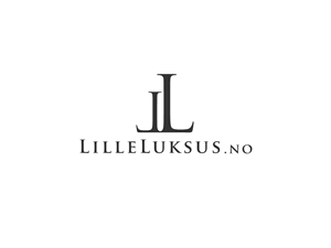Logo Design by REDcrackers.com for this project | Design: #361033