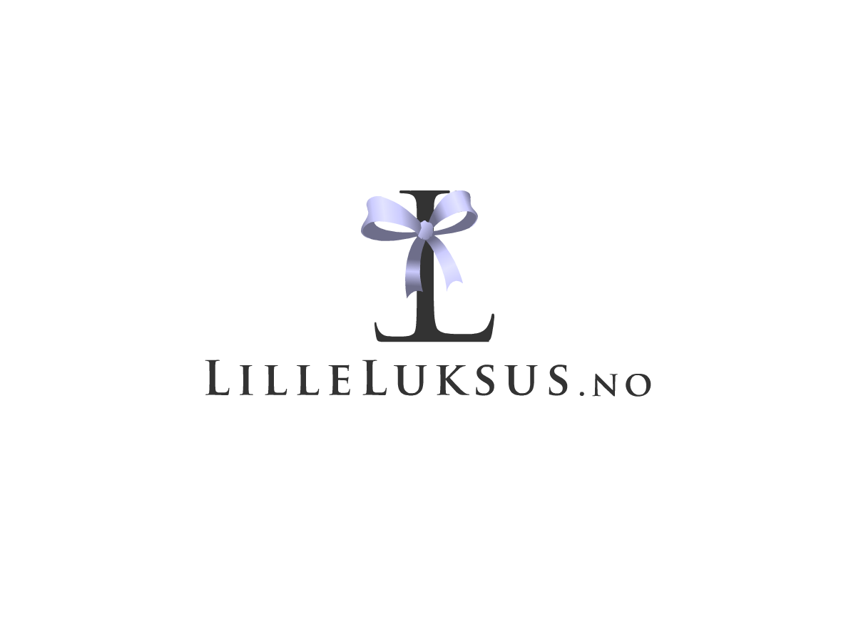 Logo Design by REDcrackers.com for this project | Design #361034