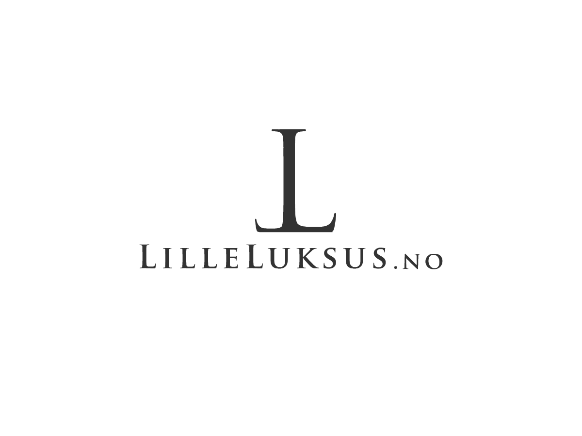 Logo Design by REDcrackers.com for this project | Design #361035