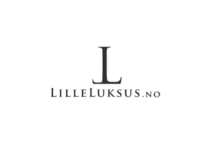 Logo Design by REDcrackers.com for this project | Design: #361035