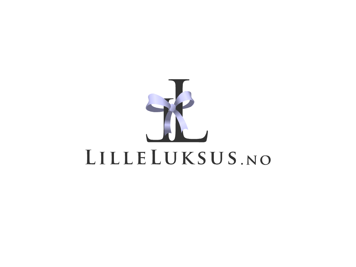 Logo Design by REDcrackers.com for this project | Design #361039
