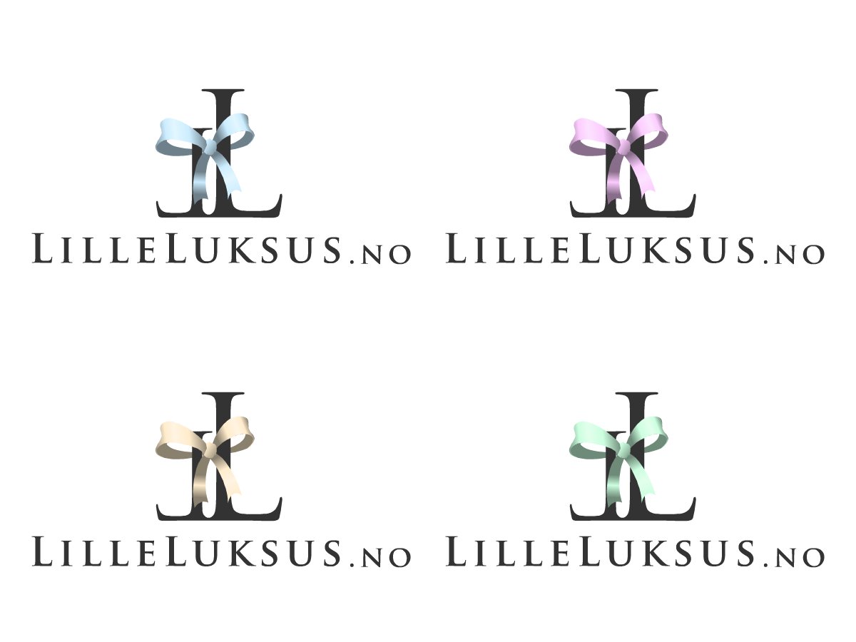 Logo Design by REDcrackers.com for this project | Design #362826