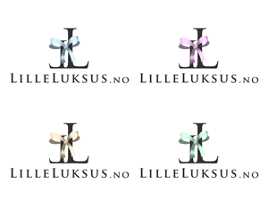 Logo Design by REDcrackers.com for this project | Design: #362826