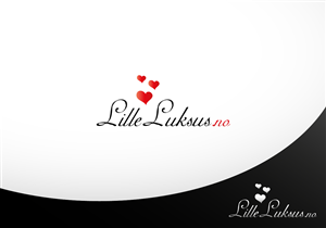 Logo-Design von creativecorner für dieses Projekt | Design: #362786