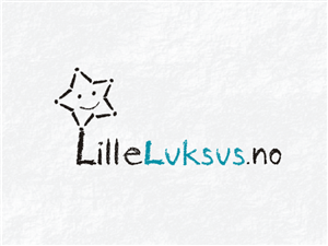 Logo-Design von Ample Designs für dieses Projekt | Design: #355996