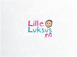 Logo Design by Ample Designs for this project | Design: #355999