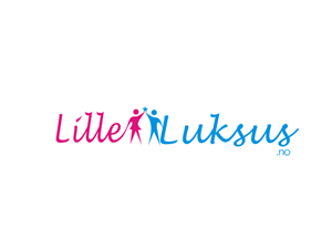Logo Design by Ample Designs for this project | Design: #356367