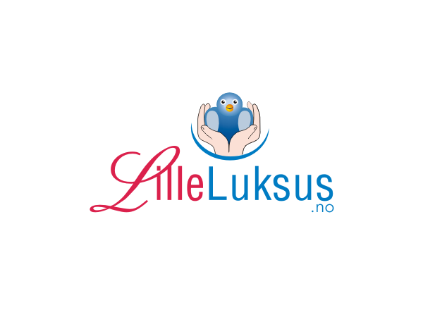 Design de Logo par Ample Designs pour ce projet | Design #356369