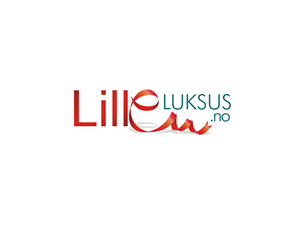 Logo Design by Ample Designs for this project | Design: #356371