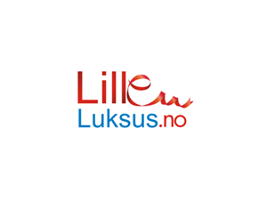 Logo Design by Ample Designs for this project | Design: #356372