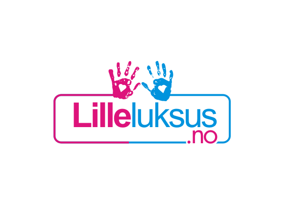 Design de Logo par Ample Designs pour ce projet | Design #356375