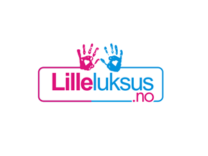 Logo Design by Ample Designs for this project | Design: #356375