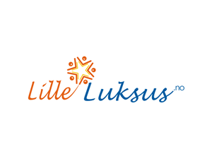Logo Design by Ample Designs for this project | Design: #357367