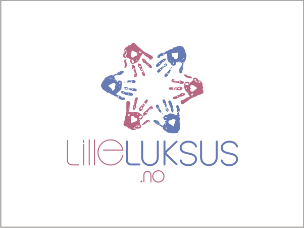 Design de Logo par Ample Designs pour ce projet | Design #358221