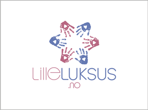 Logo Design by Ample Designs for this project | Design: #358221