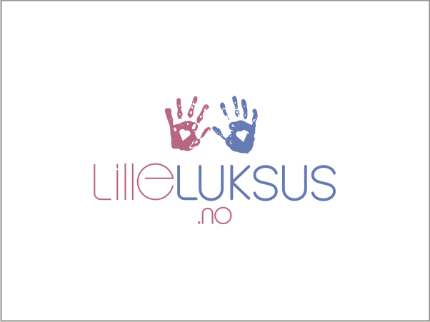 Design de Logo par Ample Designs pour ce projet | Design #358222