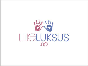 Logo Design by Ample Designs for this project | Design: #358222