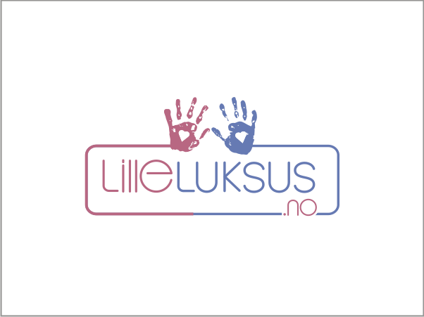 Logo Design by Ample Designs for this project | Design #358224