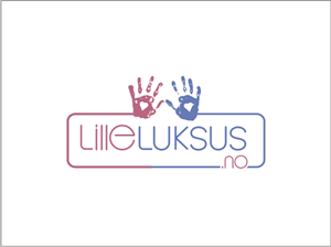 Logo-Design von Ample Designs für dieses Projekt | Design: #358224