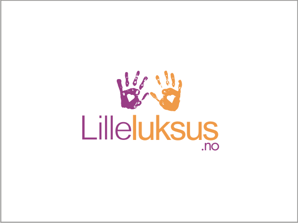 Design de Logo par Ample Designs pour ce projet | Design #358226