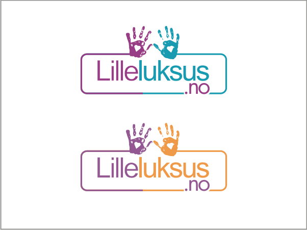 Design de Logo par Ample Designs pour ce projet | Design #358231